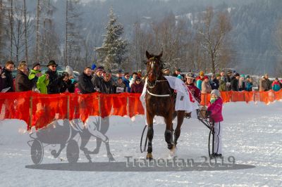 20190127_r05_089_R05_0044.jpg