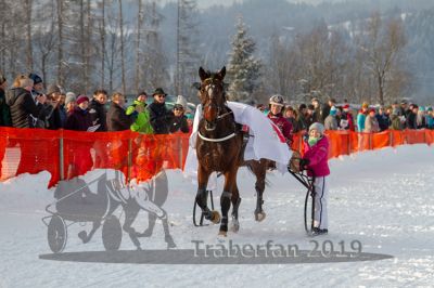 20190127_r05_091_R05_0048.jpg