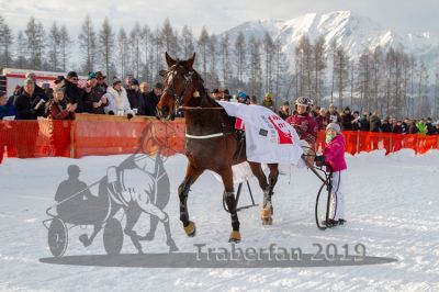 20190127_r05_097_R05_0057.jpg