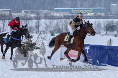 20190127_r06_044_R06_0074.jpg