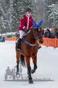 Dateiname=20190127_r06_001_R02_0026.jpg
Dateigröße=193KB
Abmessungen: 500x750
hinzugefügt am: 29. Januar 2019 20190127_r06_001_R02_0026.jpg