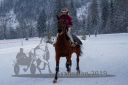 Dateiname=20190127_r06_006_R06_0012.jpg
Dateigröße=193KB
Abmessungen: 750x500
hinzugefügt am: 29. Januar 2019 20190127_r06_006_R06_0012.jpg