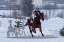 Dateiname=20190127_r06_059_R06_0098.jpg
Dateigröße=161KB
Abmessungen: 750x500
hinzugefügt am: 29. Januar 2019 20190127_r06_059_R06_0098.jpg