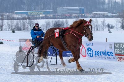 20190127_r08_048_R08_0074.jpg