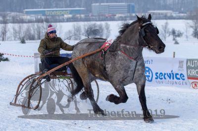 20190127_r08_060_R08_0092.jpg