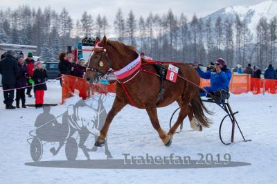 20190127_r08_084_R08_0054.jpg