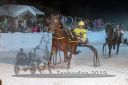 Dateiname=20190208_r01_055_R01_0086.jpg
Dateigröße=106KB
Abmessungen: 750x500
hinzugefügt am: 09. Februar 2019 20190208_r01_055_R01_0086.jpg