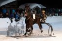 Dateiname=20190208_r02_013_R02_0014.jpg
Dateigröße=97KB
Abmessungen: 750x500
hinzugefügt am: 09. Februar 2019 20190208_r02_013_R02_0014.jpg