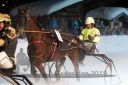 Dateiname=20190208_r02_026_R02_0039.jpg
Dateigröße=101KB
Abmessungen: 750x500
hinzugefügt am: 09. Februar 2019 20190208_r02_026_R02_0039.jpg