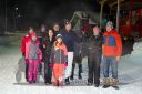 Dateiname=20190208_r04_052_R04_0015.jpg
Dateigröße=109KB
Abmessungen: 750x500
hinzugefügt am: 09. Februar 2019 20190208_r04_052_R04_0015.jpg