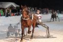 Dateiname=20190208_r05_009_R05_0006.jpg
Dateigröße=103KB
Abmessungen: 750x500
hinzugefügt am: 09. Februar 2019 20190208_r05_009_R05_0006.jpg