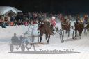 Dateiname=20190208_r05_020_R05_0024.jpg
Dateigröße=100KB
Abmessungen: 750x500
hinzugefügt am: 09. Februar 2019 20190208_r05_020_R05_0024.jpg