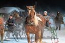 Dateiname=20190208_r06_020_R06_0003.jpg
Dateigröße=93KB
Abmessungen: 750x500
hinzugefügt am: 09. Februar 2019 20190208_r06_020_R06_0003.jpg