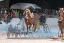 Dateiname=20190208_r06_065_R06_0062.jpg
Dateigröße=100KB
Abmessungen: 750x500
hinzugefügt am: 09. Februar 2019 20190208_r06_065_R06_0062.jpg
