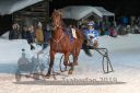 Dateiname=20190208_r08_034_R08_0034.jpg
Dateigröße=102KB
Abmessungen: 750x500
hinzugefügt am: 09. Februar 2019 20190208_r08_034_R08_0034.jpg