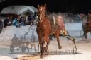 Dateiname=20190208_r08_093_R08_0128.jpg
Dateigröße=96KB
Abmessungen: 750x500
hinzugefügt am: 09. Februar 2019 20190208_r08_093_R08_0128.jpg