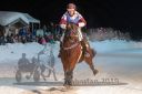 Dateiname=20190208_r09_058_R09_0094.jpg
Dateigröße=93KB
Abmessungen: 750x500
hinzugefügt am: 09. Februar 2019 20190208_r09_058_R09_0094.jpg