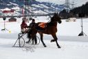 Dateiname=100CANON_IMG_0004.jpg
Dateigröße=112KB
Abmessungen: 750x500
hinzugefügt am: 10. Februar 2019 100CANON_IMG_0004.jpg