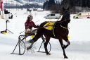 Dateiname=100CANON_IMG_0030.jpg
Dateigröße=100KB
Abmessungen: 750x500
hinzugefügt am: 10. Februar 2019 100CANON_IMG_0030.jpg