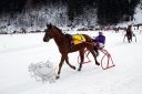 Dateiname=100CANON_IMG_0033.jpg
Dateigröße=107KB
Abmessungen: 750x500
hinzugefügt am: 10. Februar 2019 100CANON_IMG_0033.jpg