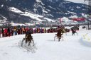 Dateiname=100CANON_IMG_0044.jpg
Dateigröße=132KB
Abmessungen: 750x500
hinzugefügt am: 10. Februar 2019 100CANON_IMG_0044.jpg
