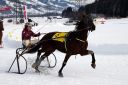 Dateiname=100CANON_IMG_0046.jpg
Dateigröße=101KB
Abmessungen: 750x500
hinzugefügt am: 10. Februar 2019 100CANON_IMG_0046.jpg
