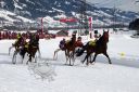 Dateiname=100CANON_IMG_0058.jpg
Dateigröße=138KB
Abmessungen: 750x500
hinzugefügt am: 10. Februar 2019 100CANON_IMG_0058.jpg