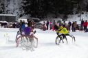 Dateiname=100CANON_IMG_0084.jpg
Dateigröße=114KB
Abmessungen: 750x500
hinzugefügt am: 10. Februar 2019 100CANON_IMG_0084.jpg