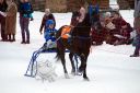 Dateiname=101CANON_IMG_0006.jpg
Dateigröße=109KB
Abmessungen: 750x500
hinzugefügt am: 10. Februar 2019 101CANON_IMG_0006.jpg