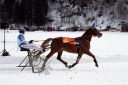 Dateiname=101CANON_IMG_0028.jpg
Dateigröße=105KB
Abmessungen: 750x500
hinzugefügt am: 10. Februar 2019 101CANON_IMG_0028.jpg