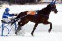 Dateiname=101CANON_IMG_0029.jpg
Dateigröße=93KB
Abmessungen: 750x500
hinzugefügt am: 10. Februar 2019 101CANON_IMG_0029.jpg