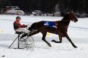 Dateiname=101CANON_IMG_0037.jpg
Dateigröße=97KB
Abmessungen: 750x500
hinzugefügt am: 10. Februar 2019 101CANON_IMG_0037.jpg