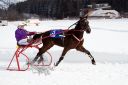 Dateiname=101CANON_IMG_0038.jpg
Dateigröße=90KB
Abmessungen: 750x500
hinzugefügt am: 10. Februar 2019 101CANON_IMG_0038.jpg