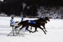 Dateiname=101CANON_IMG_0044.jpg
Dateigröße=101KB
Abmessungen: 750x500
hinzugefügt am: 10. Februar 2019 101CANON_IMG_0044.jpg