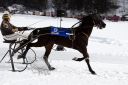 Dateiname=101CANON_IMG_0049.jpg
Dateigröße=95KB
Abmessungen: 750x500
hinzugefügt am: 10. Februar 2019 101CANON_IMG_0049.jpg