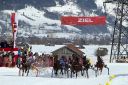 Dateiname=101CANON_IMG_0056.jpg
Dateigröße=151KB
Abmessungen: 750x500
hinzugefügt am: 10. Februar 2019 101CANON_IMG_0056.jpg