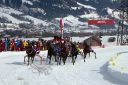 Dateiname=101CANON_IMG_0059.jpg
Dateigröße=149KB
Abmessungen: 750x500
hinzugefügt am: 10. Februar 2019 101CANON_IMG_0059.jpg