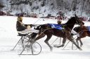 Dateiname=101CANON_IMG_0070.jpg
Dateigröße=119KB
Abmessungen: 750x500
hinzugefügt am: 10. Februar 2019 101CANON_IMG_0070.jpg