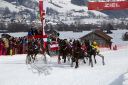 Dateiname=101CANON_IMG_0095.jpg
Dateigröße=132KB
Abmessungen: 750x500
hinzugefügt am: 10. Februar 2019 101CANON_IMG_0095.jpg