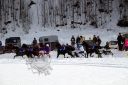 Dateiname=101CANON_IMG_0108.jpg
Dateigröße=120KB
Abmessungen: 750x500
hinzugefügt am: 10. Februar 2019 101CANON_IMG_0108.jpg
