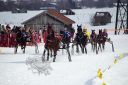 Dateiname=101CANON_IMG_0116.jpg
Dateigröße=110KB
Abmessungen: 750x500
hinzugefügt am: 10. Februar 2019 101CANON_IMG_0116.jpg