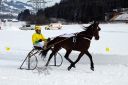 Dateiname=102CANON_IMG_0015.jpg
Dateigröße=97KB
Abmessungen: 750x500
hinzugefügt am: 10. Februar 2019 102CANON_IMG_0015.jpg