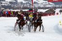 Dateiname=102CANON_IMG_0028.jpg
Dateigröße=128KB
Abmessungen: 750x500
hinzugefügt am: 10. Februar 2019 102CANON_IMG_0028.jpg