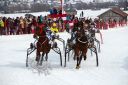 Dateiname=102CANON_IMG_0045.jpg
Dateigröße=122KB
Abmessungen: 750x500
hinzugefügt am: 10. Februar 2019 102CANON_IMG_0045.jpg