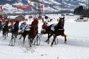 Dateiname=102CANON_IMG_0046.jpg
Dateigröße=130KB
Abmessungen: 750x500
hinzugefügt am: 10. Februar 2019 102CANON_IMG_0046.jpg