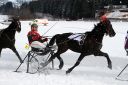 Dateiname=102CANON_IMG_0048.jpg
Dateigröße=104KB
Abmessungen: 750x500
hinzugefügt am: 10. Februar 2019 102CANON_IMG_0048.jpg