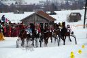 Dateiname=102CANON_IMG_0061.jpg
Dateigröße=116KB
Abmessungen: 750x500
hinzugefügt am: 10. Februar 2019 102CANON_IMG_0061.jpg