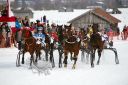 Dateiname=102CANON_IMG_0064.jpg
Dateigröße=115KB
Abmessungen: 750x500
hinzugefügt am: 10. Februar 2019 102CANON_IMG_0064.jpg