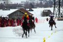 Dateiname=103CANON_IMG_0074.jpg
Dateigröße=99KB
Abmessungen: 750x500
hinzugefügt am: 10. Februar 2019 103CANON_IMG_0074.jpg