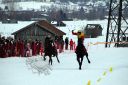 Dateiname=103CANON_IMG_0095.jpg
Dateigröße=114KB
Abmessungen: 750x500
hinzugefügt am: 10. Februar 2019 103CANON_IMG_0095.jpg